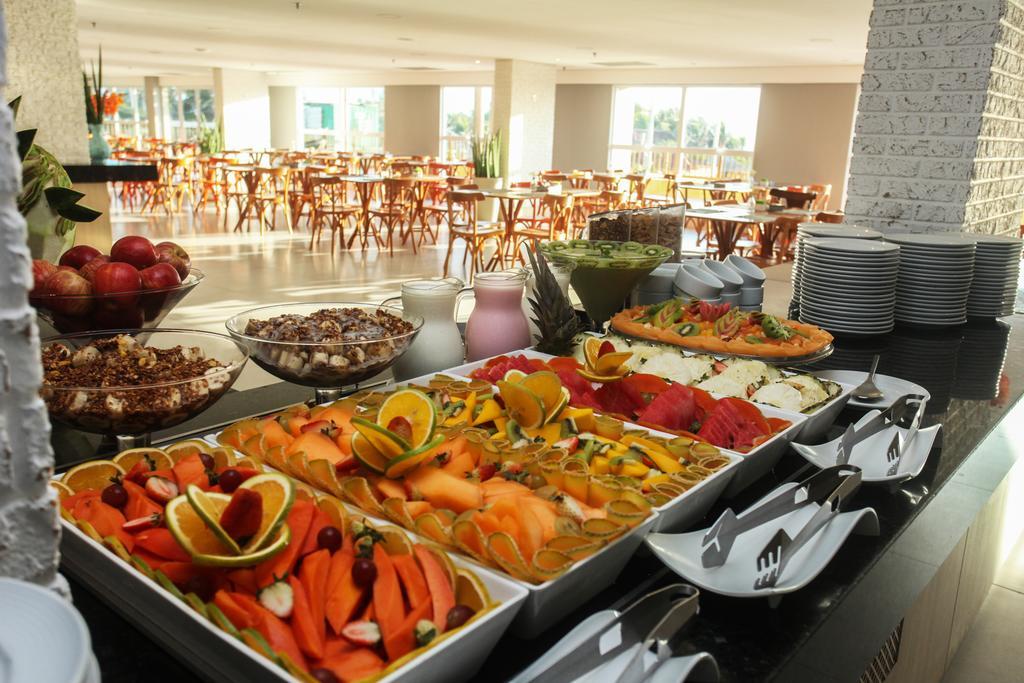 Hotel Gran Mareiro 5*